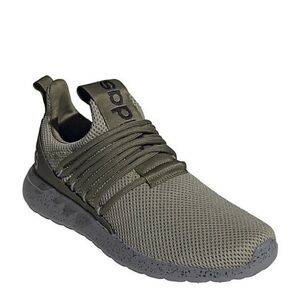 NWT Adidas Lite Racer Adapt Sneakers